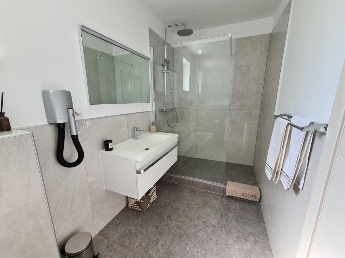 Rajkovic Apartment Zadar Eksteriør billede